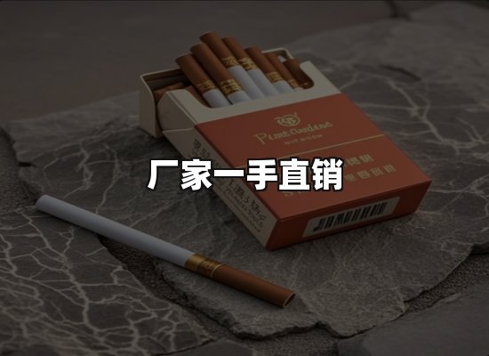 专业优势
